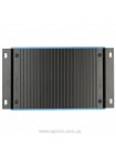 Контролер заряду Victron Energy BlueSolar PWM-LCD&USB 12/24-20